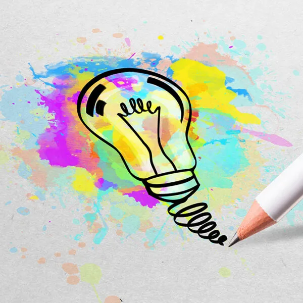 uxdesign-idea